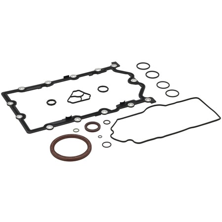 Elring Conversion Set, 903590 903590